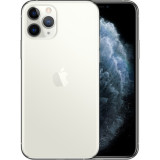 Apple iPhone 11 Pro 512GB Silver (MWCE2)