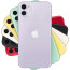 Вживанний Apple iPhone 11 128GB Purple