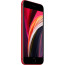 Вживанний Apple iPhone SE 2020 64GB Product Red