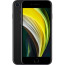 Apple iPhone SE 2020 64GB Black (MX9R2)