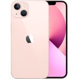 Вживанний Apple iPhone 13 256GB Pink