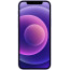 Apple iPhone 12 128Gb Purple (MJNP3)