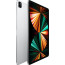 iPad Pro 12.9" 2021 Wi-Fi 512GB Silver (MHNL3 )