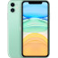 Apple iPhone 11 64GB Green (MWLY2)
