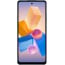 Смартфон Infinix Hot 40i 8/128Gb NFC Starlit Black