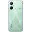 Смартфон Infinix Hot 20 5G 4/128Gb Blaster Green