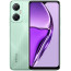Смартфон Infinix Hot 20 5G 4/128Gb Blaster Green