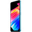 Смартфон Infinix Hot 30i 4/128Gb Glacier Blue
