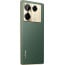 Смартфон Infinix Note 40 Pro 8/256Gb Vintage Green