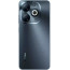Смартфон Infinix Smart 8 4/64Gb Timber Black