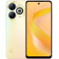 Смартфон Infinix Smart 8 4/64Gb Shinny Gold