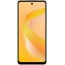 Смартфон Infinix Smart 8 4/64Gb Shinny Gold