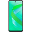 Смартфон Infinix Smart 8 4/64Gb Green