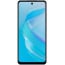 Смартфон Infinix Smart 8 4/64Gb Galaxy White