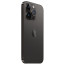 Смартфон Apple iPhone 14 Pro 256GB Space Black (MQ0T3)