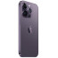 Смартфон Apple iPhone 14 Pro 128GB Deep Purple (MQ0G3)