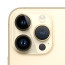 Смартфон Apple iPhone 14 Pro Max 256GB Gold (MQ9W3)