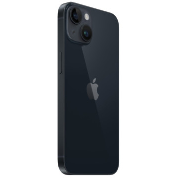 Вживанний Apple iPhone 14 128GB Midnigh (MPUF3)