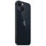 Смартфон Apple iPhone 14 Plus 128GB Midnigh (MQ4X3)