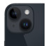 Смартфон Apple iPhone 14 512GB Midnigh (MPWW3)