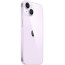 Вживанний Apple iPhone 14 512GB Purple (MPX93)