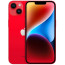 Вживанний Apple iPhone 14 128GB Product Red (MPVA3)
