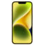Вживанний Apple iPhone 14 256GB Yellow (MR3Y3)