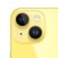 Вживанний Apple iPhone 14 512GB Yellow (MR513)