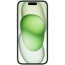 Вживанний Apple iPhone 15 512GB Green (MTPH3)