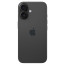 Смартфон Apple iPhone 16 512GB Black (MYEK3)