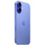 Смартфон Apple iPhone 16 128GB Ultramarine (MYEC3)