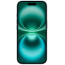 Смартфон Apple iPhone 16 512GB Teal (MYEU3)