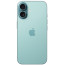 Смартфон Apple iPhone 16 512GB Teal (MYEU3)