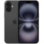 Смартфон Apple iPhone 16 Plus 256GB Black (MXWN3)