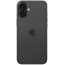 Смартфон Apple iPhone 16 Plus 256GB Black (MXWN3)