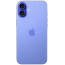 Смартфон Apple iPhone 16 Plus 512GB Ultramarine (MY2D3)