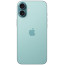 Смартфон Apple iPhone 16 Plus 512GB Teal (MY2J3)