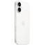 Смартфон Apple iPhone 16 Plus 256GB White (MXWV3)