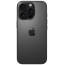 Смартфон Apple iPhone 16 Pro 256GB Black Titanium (MYNH3)