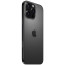 Смартфон Apple iPhone 16 Pro Max 256GB Black Titanium (MYWV3)