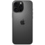 Смартфон Apple iPhone 16 Pro Max 1TB Black Titanium (MYX43)