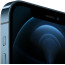 Вживанний Apple iPhone 12 Pro 512GB Pacific Blue