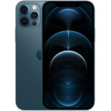 Apple iPhone 12 Pro 512GB Pacific Blue (MGMU3FS)