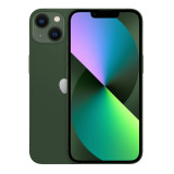 Вживанний Apple iPhone 13 512GB Alpine Green