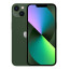 Apple iPhone 13 512GB Alpine Green (MNGF3)