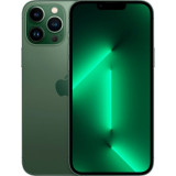 Вживанний Apple iPhone 13 Pro Max 512GB Alpine Green