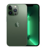Вживанний Apple iPhone 13 Pro 1Т Alpine Green