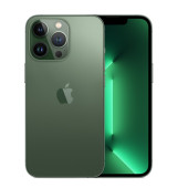 Вживанний Apple iPhone 13 Pro 1Т Alpine Green