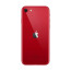 Apple iPhone SE 2022 128GB Product Red (MMXA3)