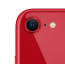 Вживанний Apple iPhone SE 2022 64GB Product Red